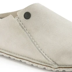Zermatt Premium*Birkenstock Discount