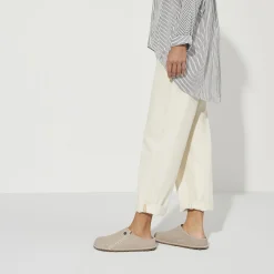 Zermatt Premium*Birkenstock Fashion
