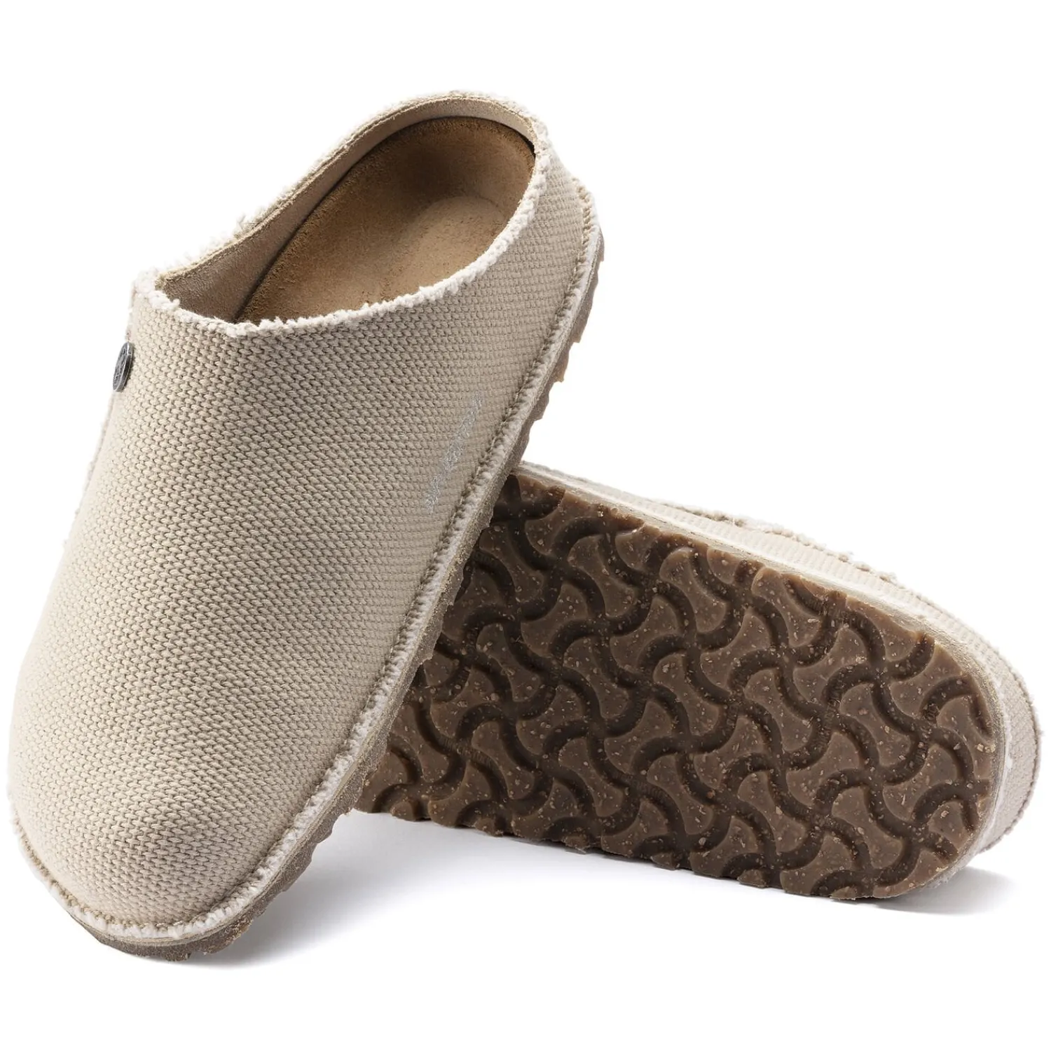 Zermatt Premium*Birkenstock Fashion