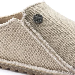 Zermatt Premium*Birkenstock Fashion