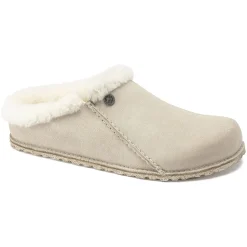 Zermatt Premium*Birkenstock Cheap