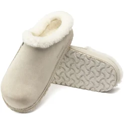 Zermatt Premium*Birkenstock Cheap