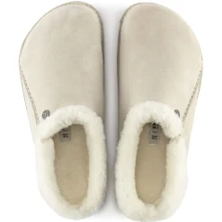 Zermatt Premium*Birkenstock Cheap