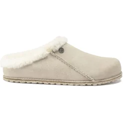Zermatt Premium*Birkenstock Cheap