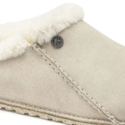 Zermatt Premium*Birkenstock Cheap