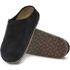 Zermatt Premium*Birkenstock New