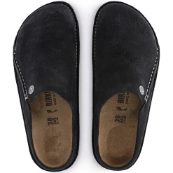 Zermatt Premium*Birkenstock New