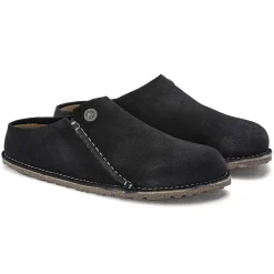 Zermatt Premium*Birkenstock New