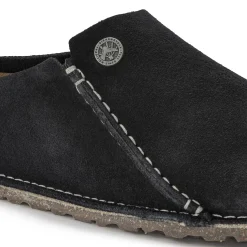 Zermatt Premium*Birkenstock New