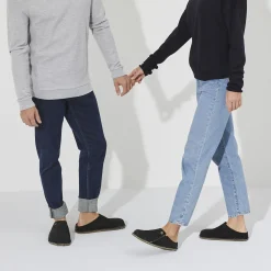 Zermatt Premium*Birkenstock New
