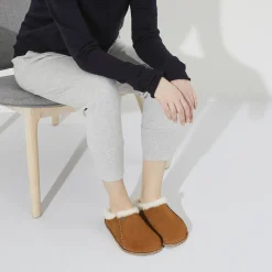 Zermatt Premium*Birkenstock Cheap