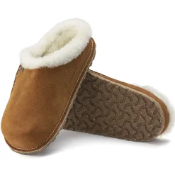 Zermatt Premium*Birkenstock Cheap