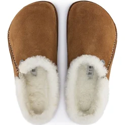 Zermatt Premium*Birkenstock Cheap