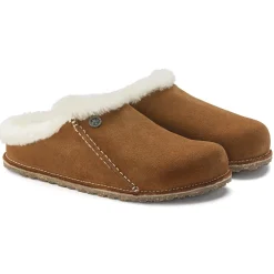 Zermatt Premium*Birkenstock Cheap