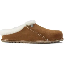 Zermatt Premium*Birkenstock Cheap