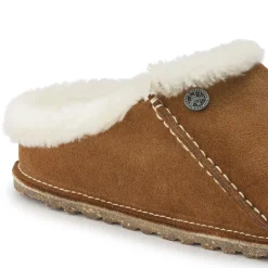 Zermatt Premium*Birkenstock Cheap