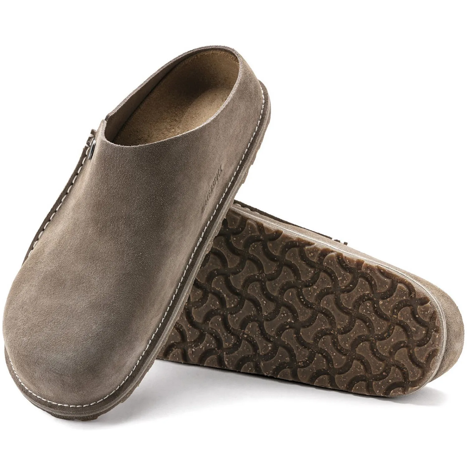 Zermatt Premium*Birkenstock Fashion