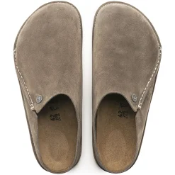 Zermatt Premium*Birkenstock Fashion