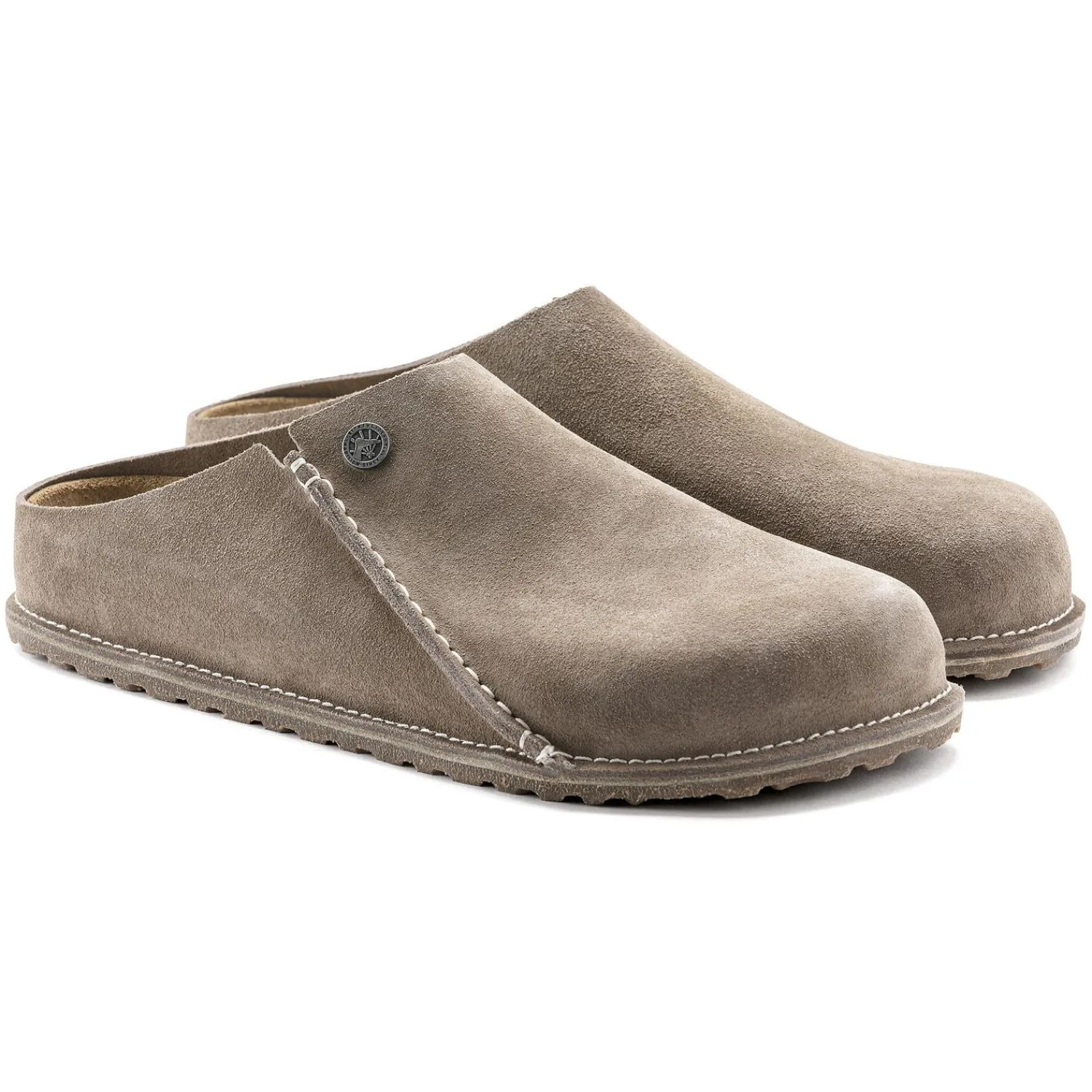 Zermatt Premium*Birkenstock Fashion