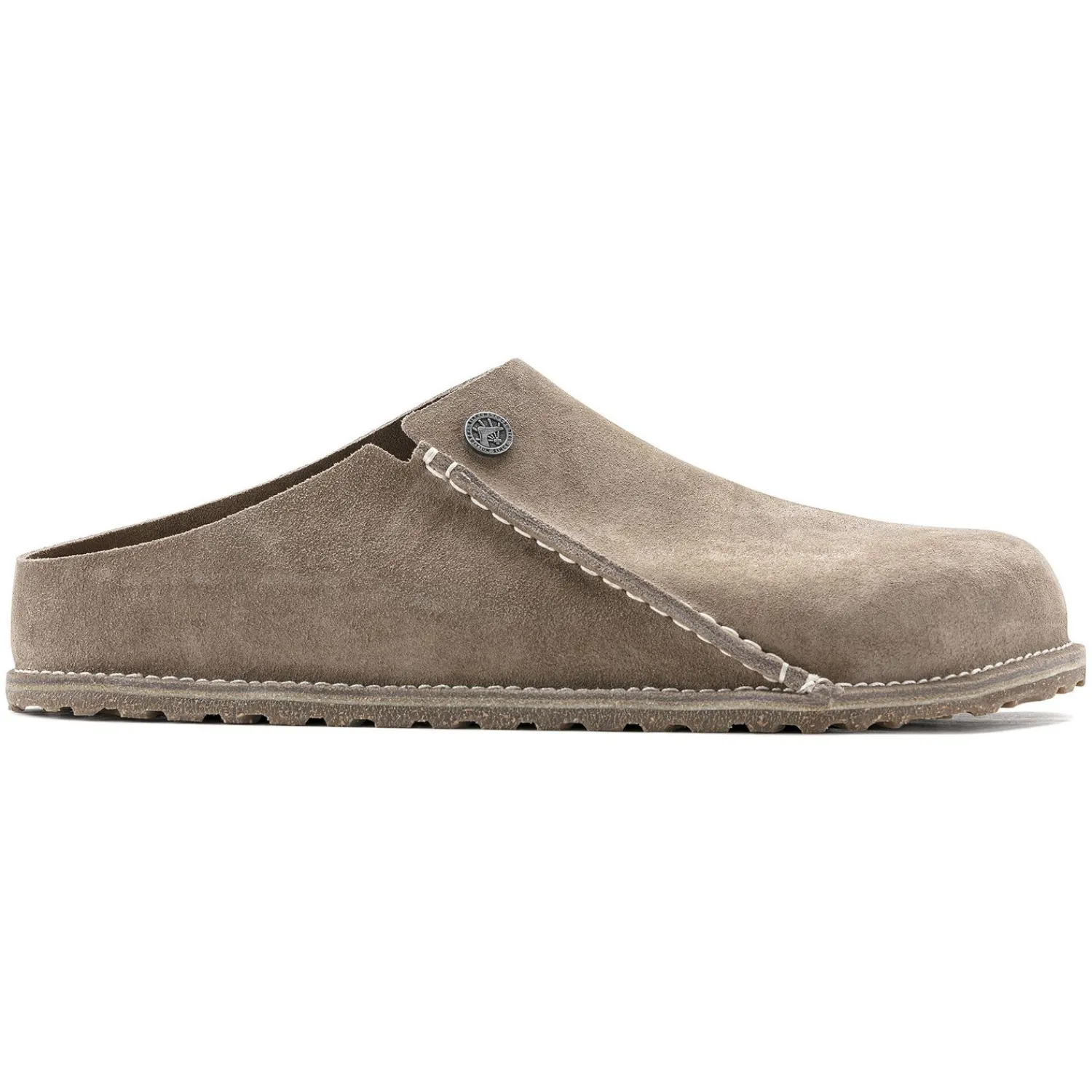 Zermatt Premium*Birkenstock Fashion