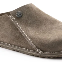 Zermatt Premium*Birkenstock Fashion