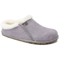 Zermatt Premium*Birkenstock Hot