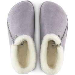 Zermatt Premium*Birkenstock Hot