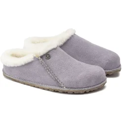 Zermatt Premium*Birkenstock Hot