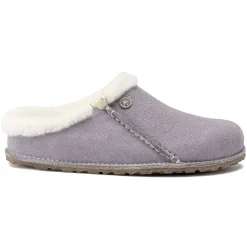 Zermatt Premium*Birkenstock Hot