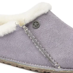 Zermatt Premium*Birkenstock Hot