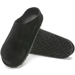 Zermatt Premium*Birkenstock Cheap