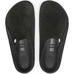 Zermatt Premium*Birkenstock Cheap