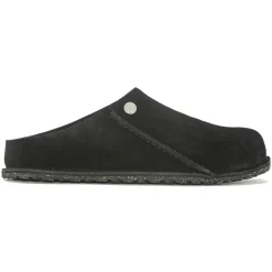 Zermatt Premium*Birkenstock Cheap