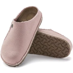Zermatt Premium*Birkenstock New