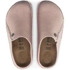 Zermatt Premium*Birkenstock New