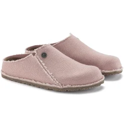 Zermatt Premium*Birkenstock New
