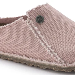Zermatt Premium*Birkenstock New