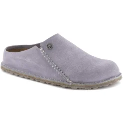 Zermatt Premium*Birkenstock Hot