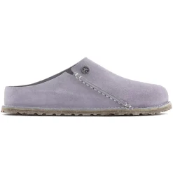 Zermatt Premium*Birkenstock Hot