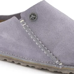 Zermatt Premium*Birkenstock Hot