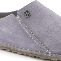 Zermatt Premium*Birkenstock Hot