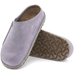 Zermatt Premium*Birkenstock Hot