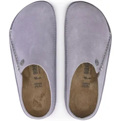 Zermatt Premium*Birkenstock Hot