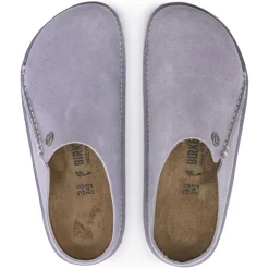 Zermatt Premium*Birkenstock Hot