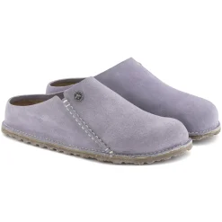 Zermatt Premium*Birkenstock Hot