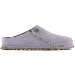 Zermatt Premium*Birkenstock Hot