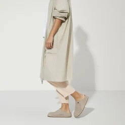 Zermatt Premium*Birkenstock Sale