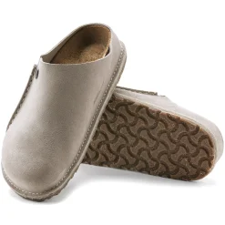 Zermatt Premium*Birkenstock Sale