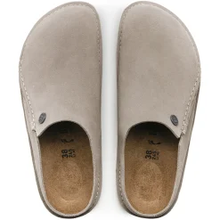 Zermatt Premium*Birkenstock Sale