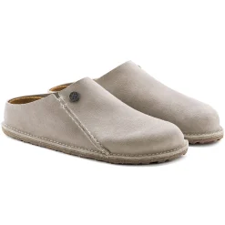 Zermatt Premium*Birkenstock Sale